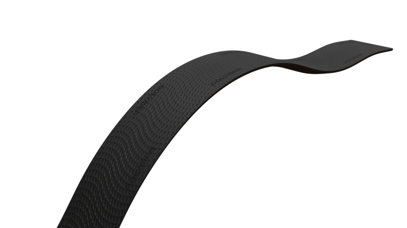 Polymer Workshop Handlebar Tape