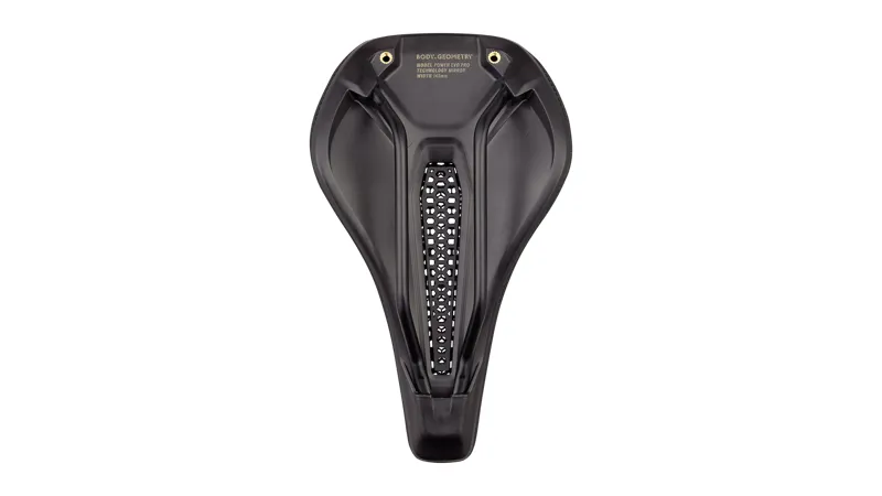 Specialized Power Evo Pro Mirror Saddle-2