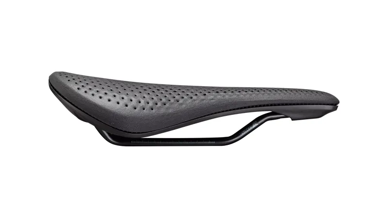 Specialized Power Evo Pro Mirror Saddle-1