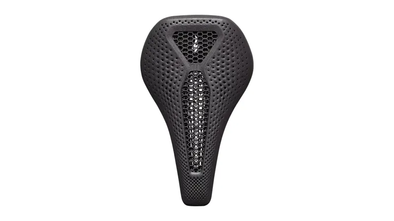 Specialized Power Evo Pro Mirror Saddle-3