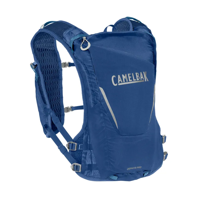 CamelBak ZEPHYR PRO 34OZ
