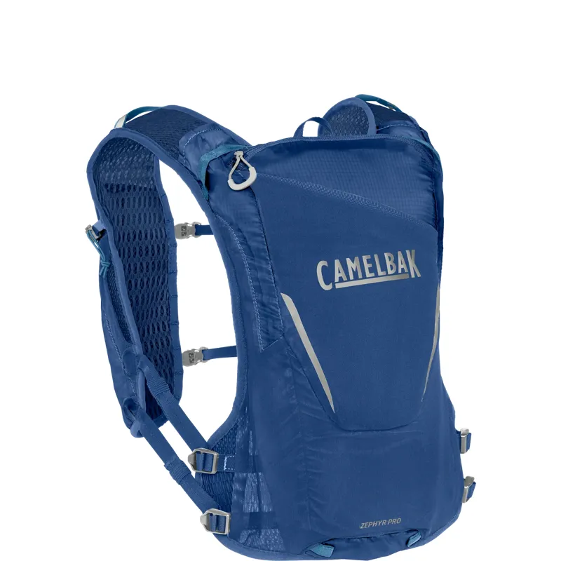 CamelBak ZEPHYR PRO 34OZ-10