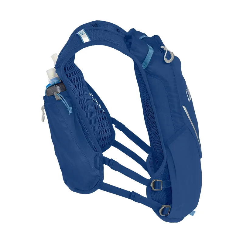 CamelBak ZEPHYR PRO 34OZ-9