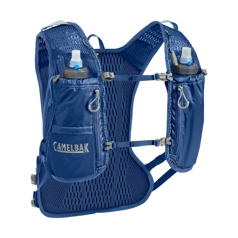 CamelBak ZEPHYR PRO 34OZ-1