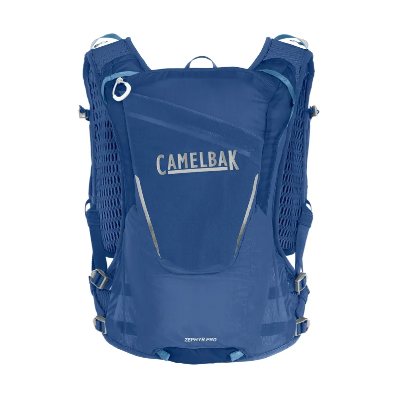 CamelBak ZEPHYR PRO 34OZ-2