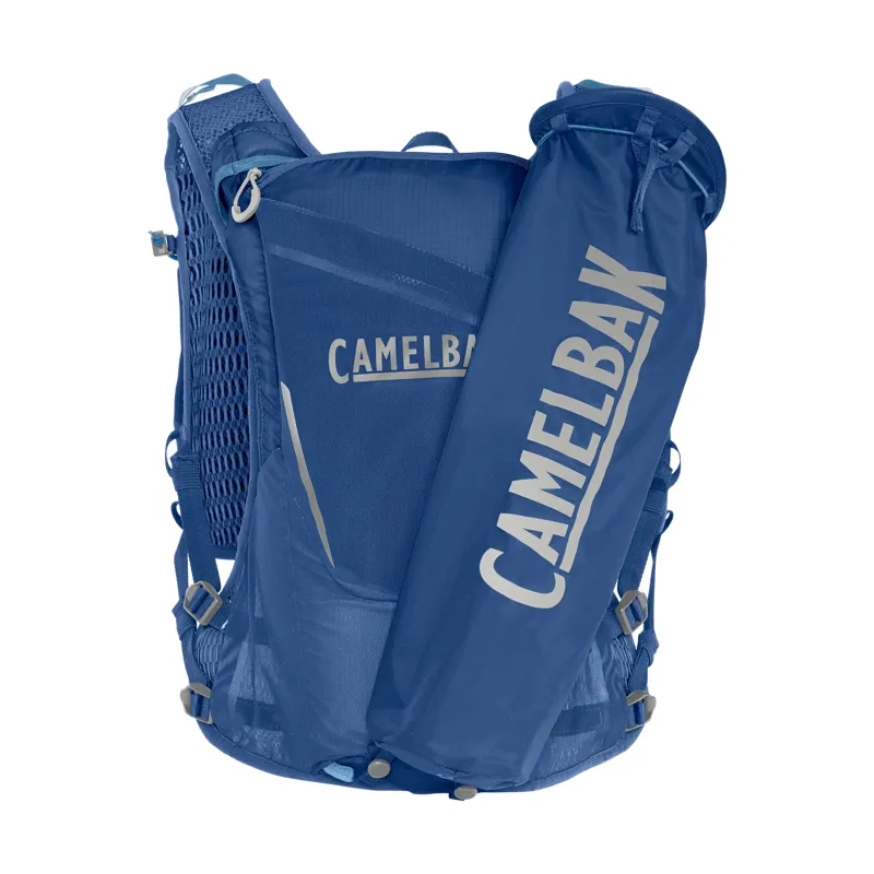 CamelBak ZEPHYR PRO 34OZ-3