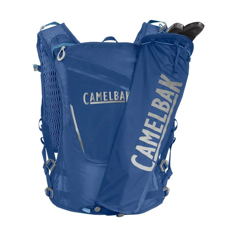 CamelBak ZEPHYR PRO 34OZ-4