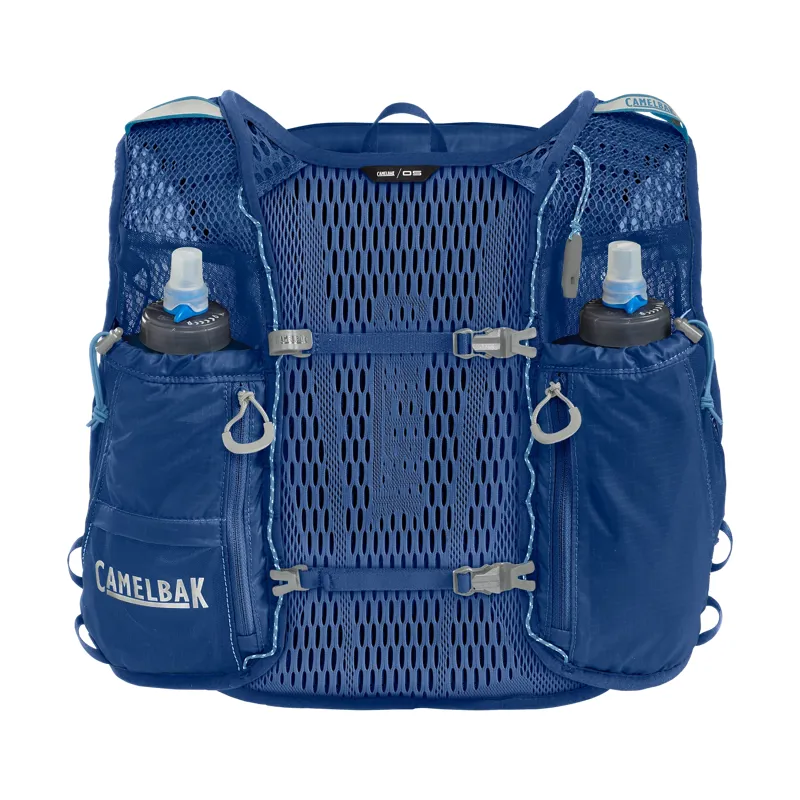 CamelBak ZEPHYR PRO 34OZ-6