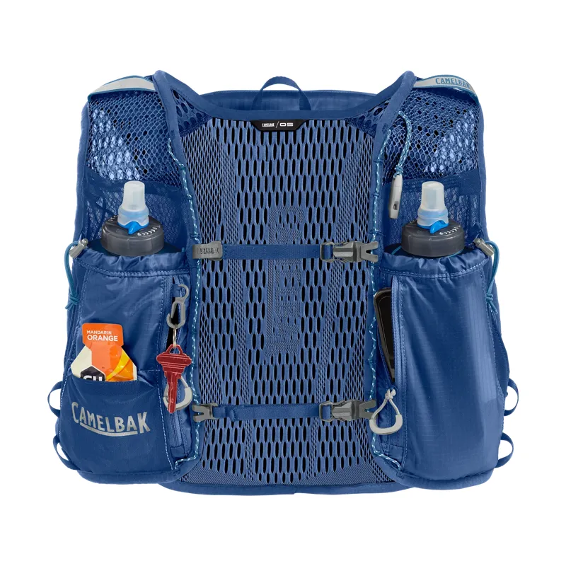 CamelBak ZEPHYR PRO 34OZ-7