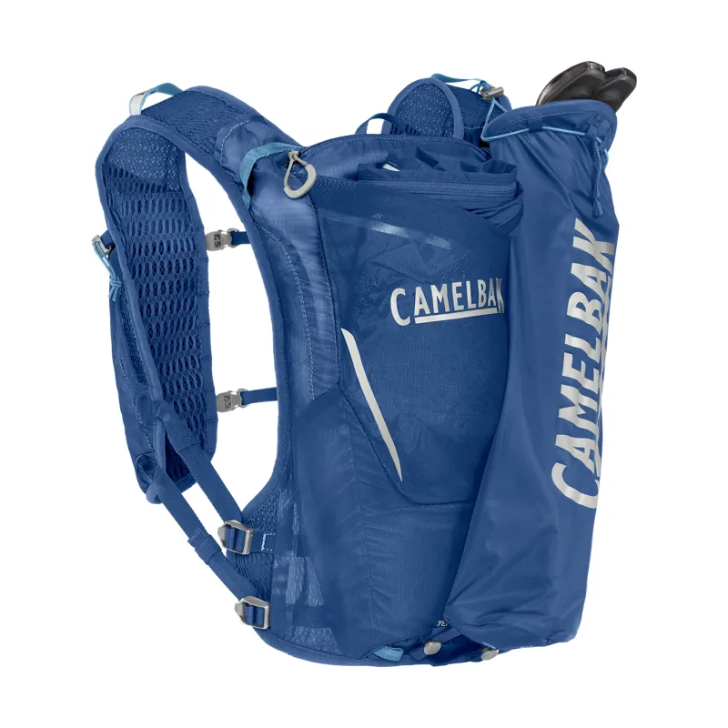 CamelBak ZEPHYR PRO 34OZ-8