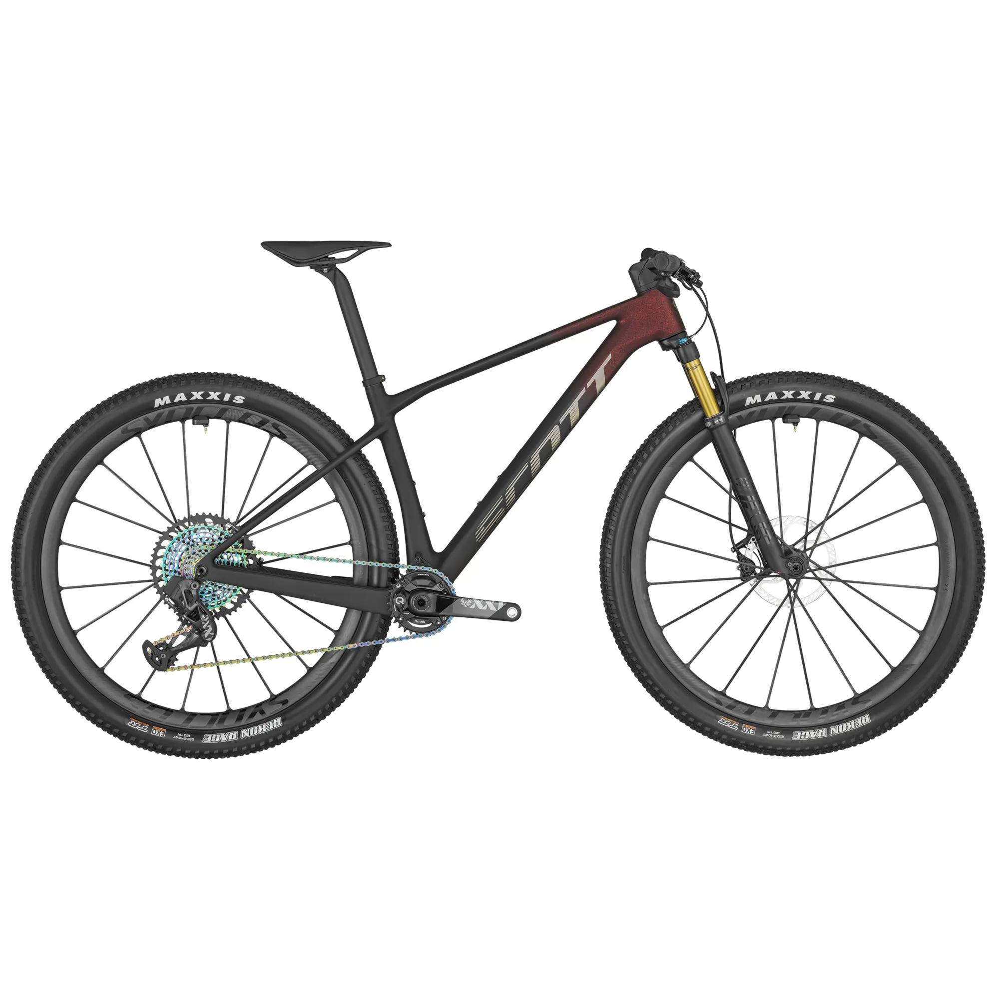 Frame Scott Spark 650 Price Mtb Bici Online Svizzera San Zeno Di