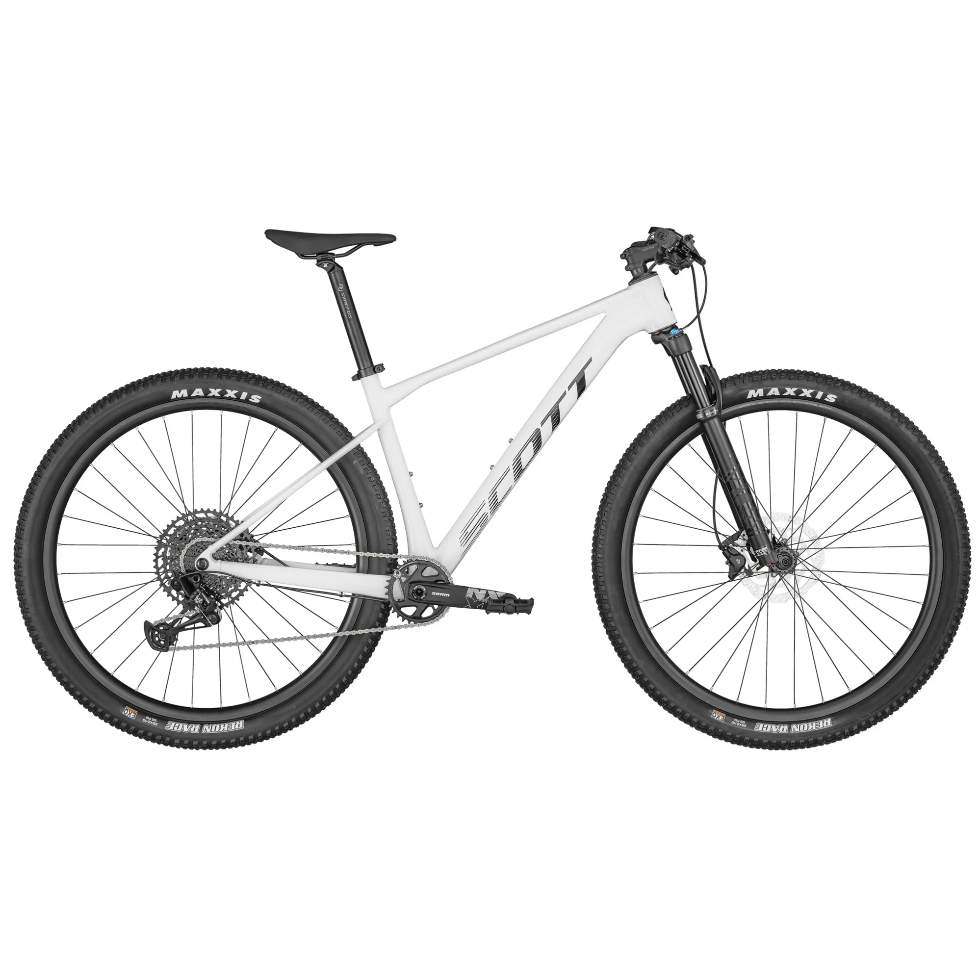 scott bicycle 960 Spark Black Mackay Cycles guarantee fluid and precise speed changes for rapid ascents and descents with confidence Scott Bike Spark 960 red