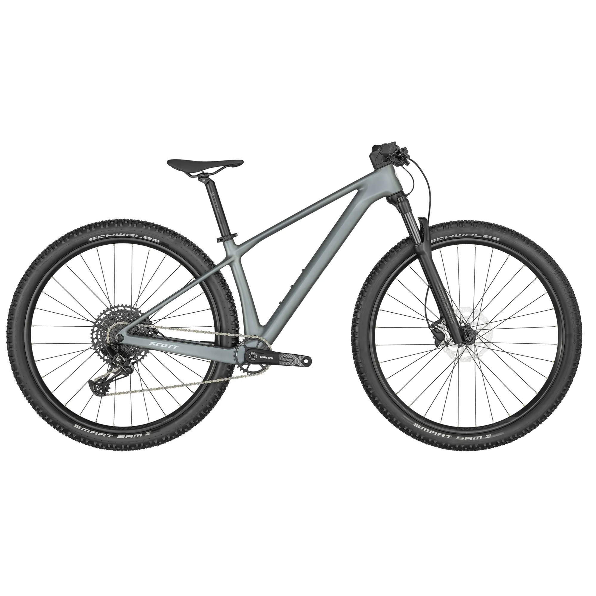 Scott Contessa Spark Scott Spark 920 Prezzo Scott Spark Scott