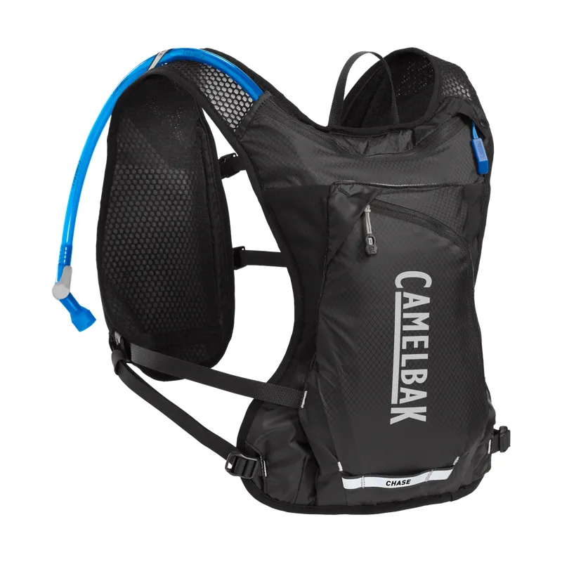 CamelBak W Chase Race 4 Vest 50oZ