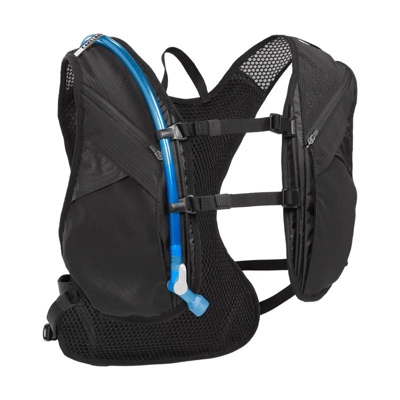 CamelBak W Chase Race 4 Vest 50oZ-1