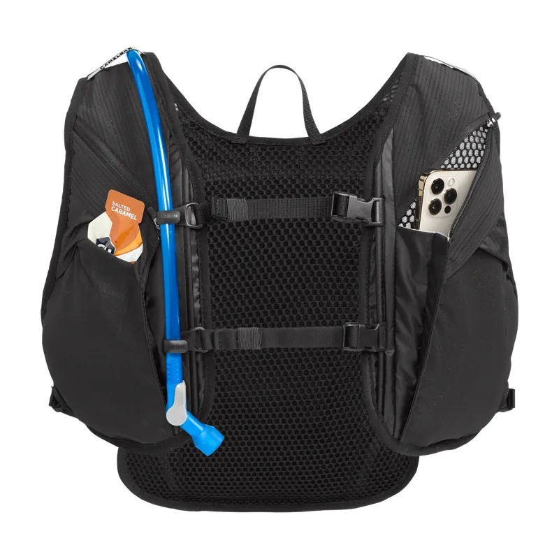 CamelBak W Chase Race 4 Vest 50oZ-3