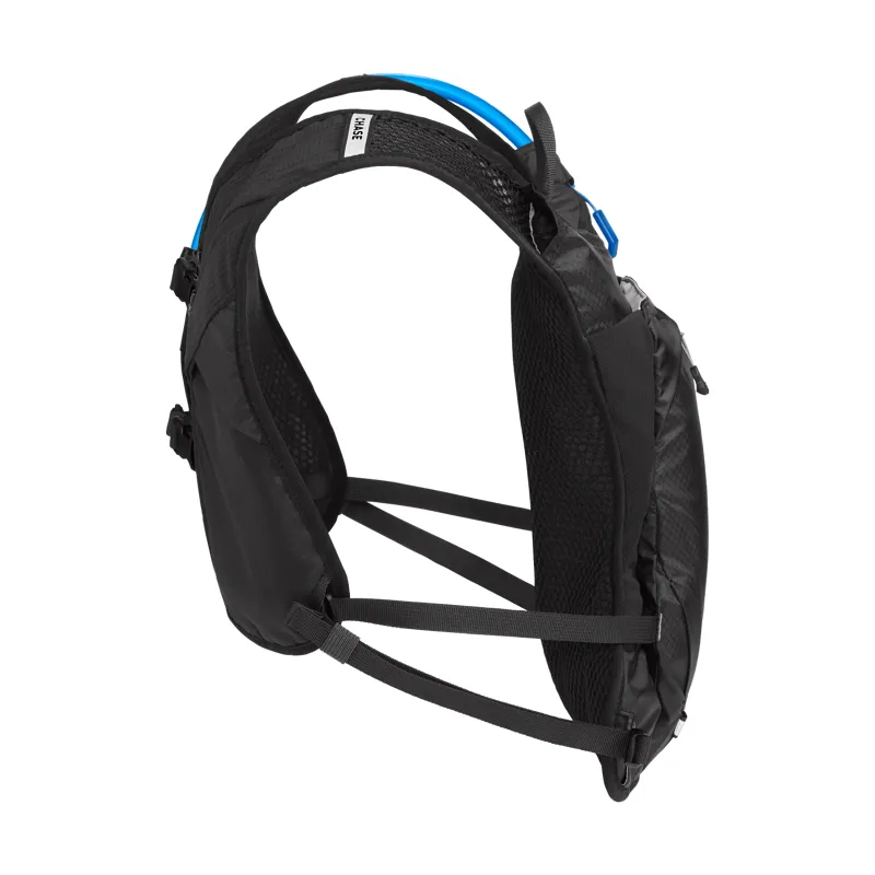 CamelBak W Chase Race 4 Vest 50oZ-4
