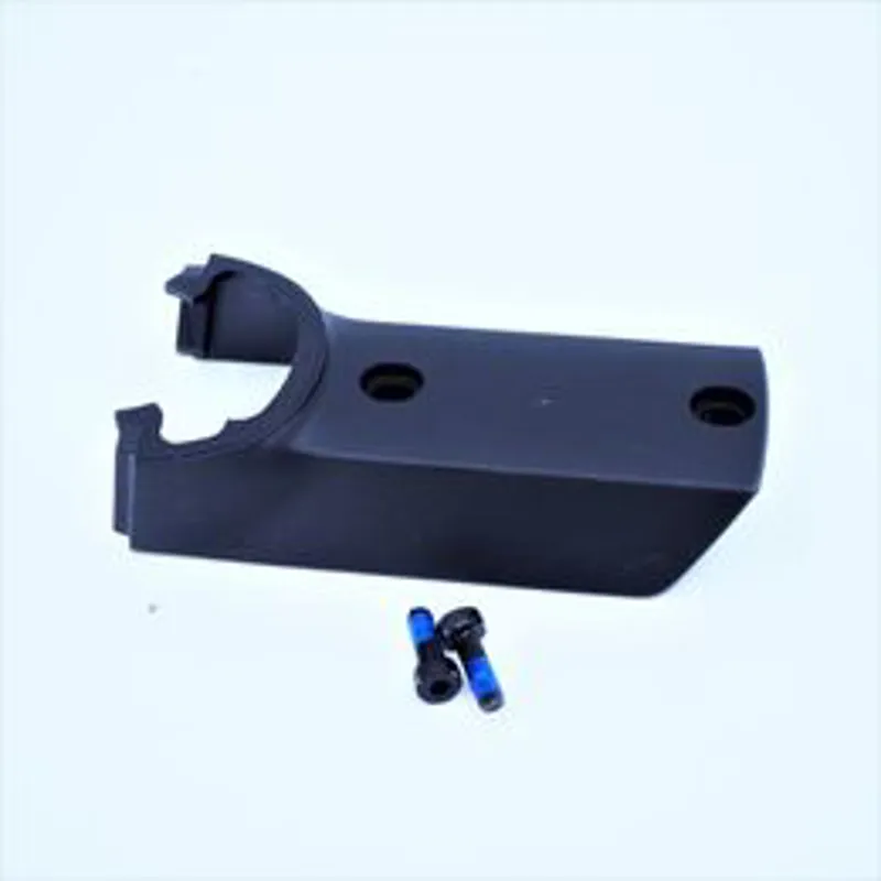 SCO Stem Cable Cover RR 1.5 Aero 23 black