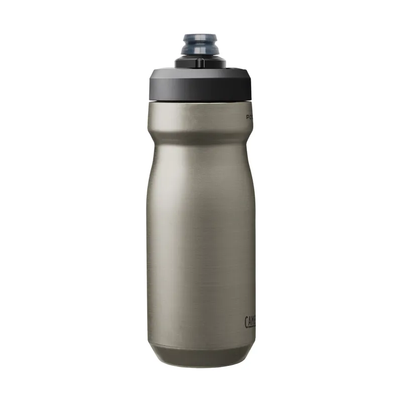 Podium Insulated Titanium 18oz - TITANIUM os-1