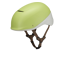 Specialized Tone Helmet in Limestone/Birch