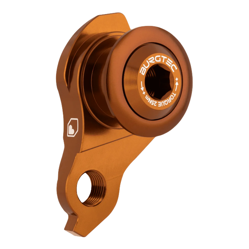 Trek ABP UDH Hanger - Kash Bronze