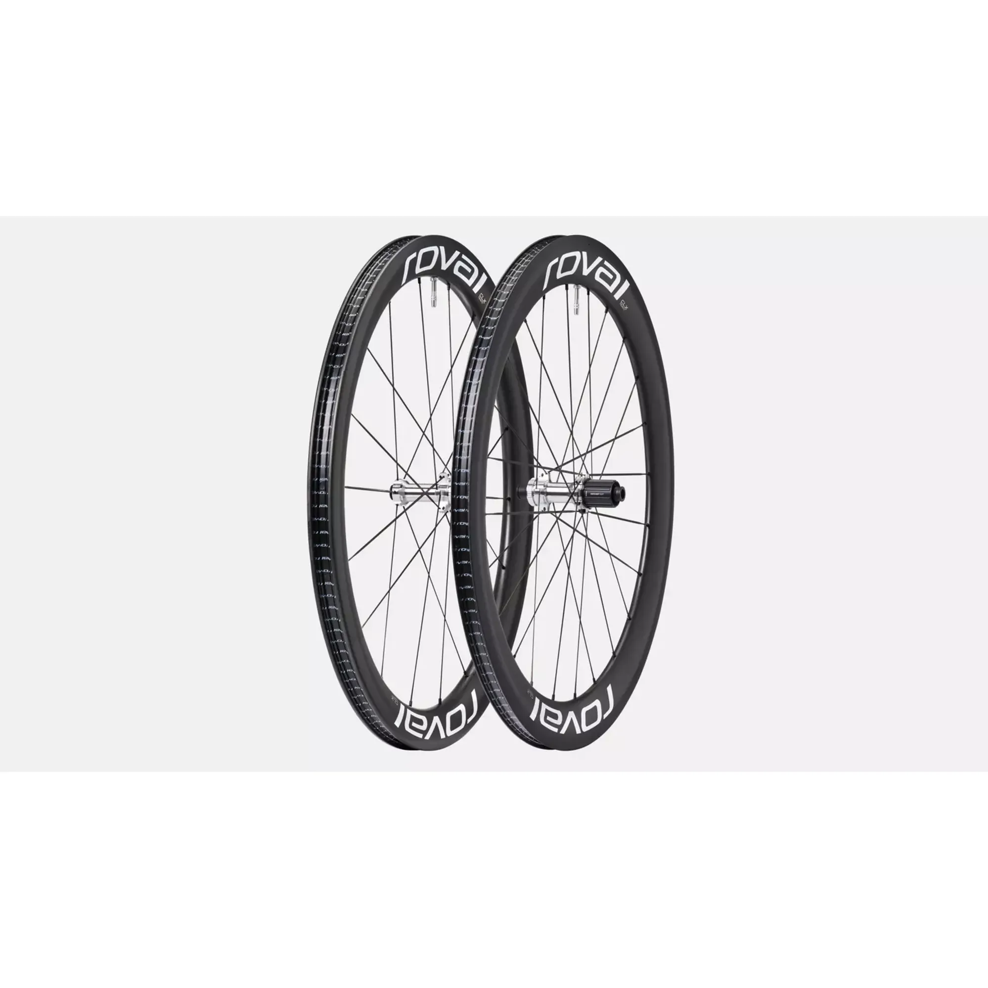 Roval bike wheels shop