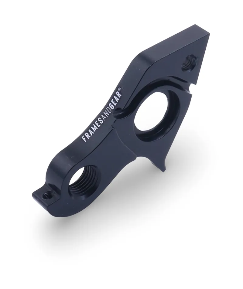Framesandgear Pinarello Dogma 2025 Derailleur Hanger SRAM
