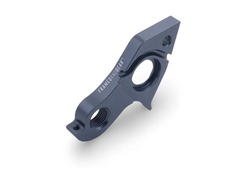 Framesandgear Pinarello Dogma 2025 Derailleur Hanger SRAM-4