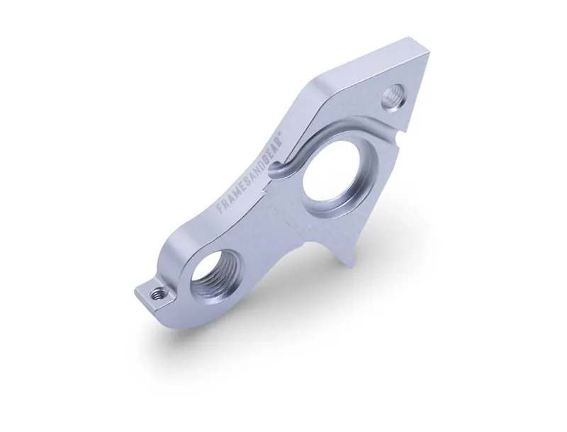 Framesandgear Pinarello Dogma 2025 Derailleur Hanger SRAM-10