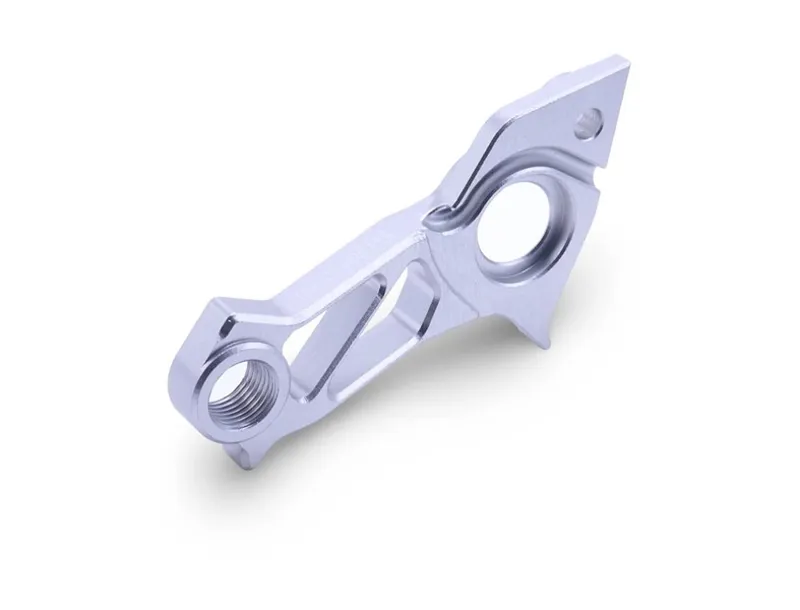 Framesandgear Direct Mount DB Derailleur Hanger for Pinarello F 2025 with Shimano Shifting-12