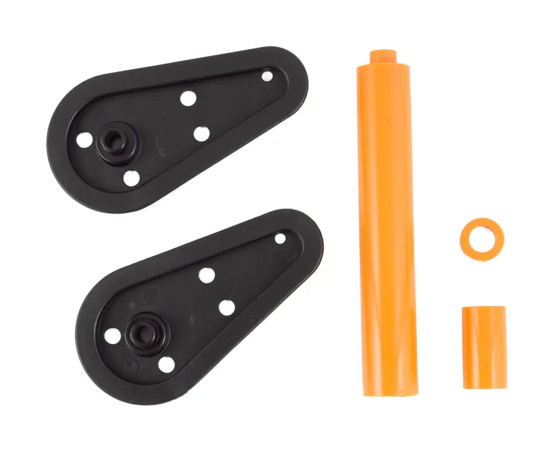 IceToolz Chainmaster Derailleur Protector