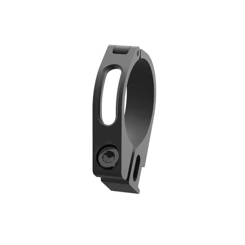 One Up Dropper Remote Clamps + Adapter-4