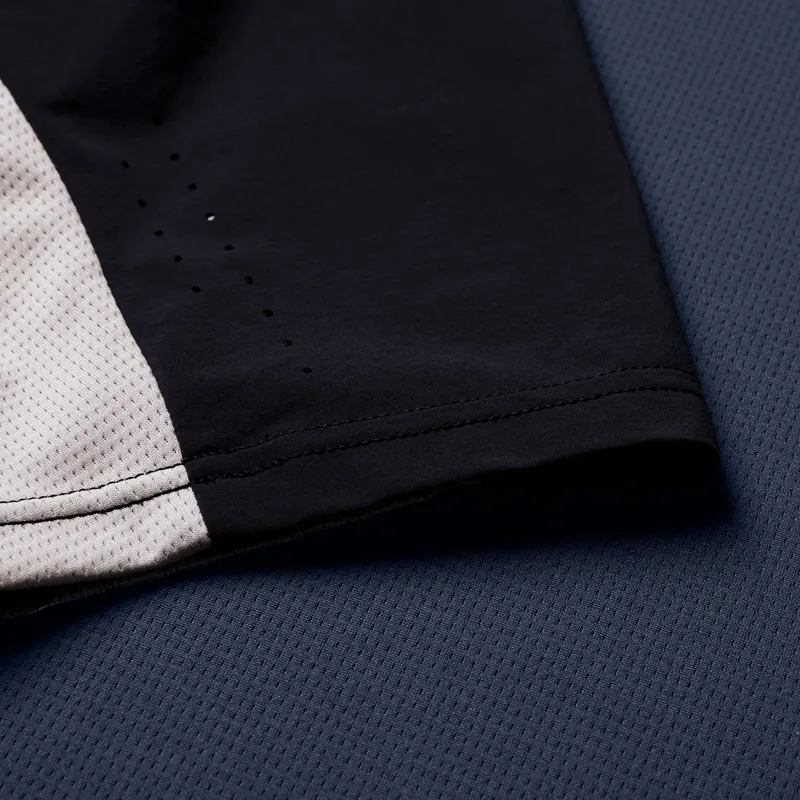 Defend Jersey GALAXY BLUE-3