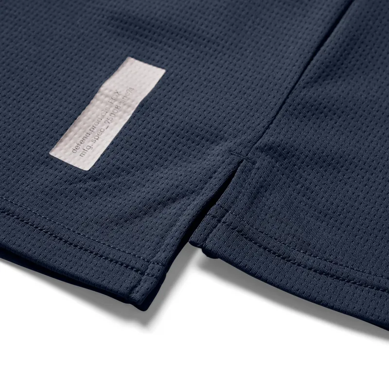 Defend Jersey GALAXY BLUE-4