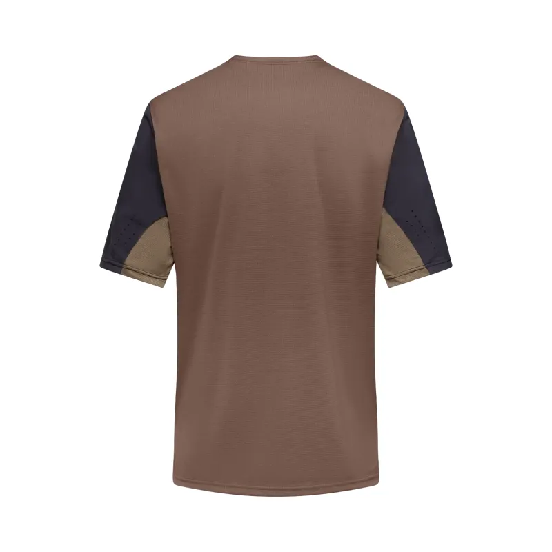 Defend Jersey PURPLE DUSK-1