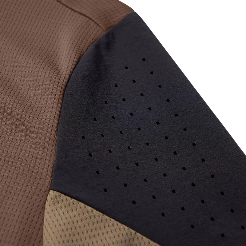 Defend Jersey PURPLE DUSK-3