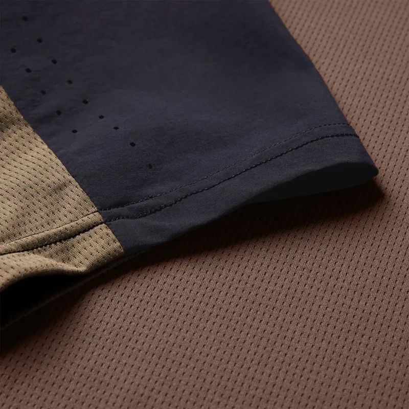 Defend Jersey PURPLE DUSK-4