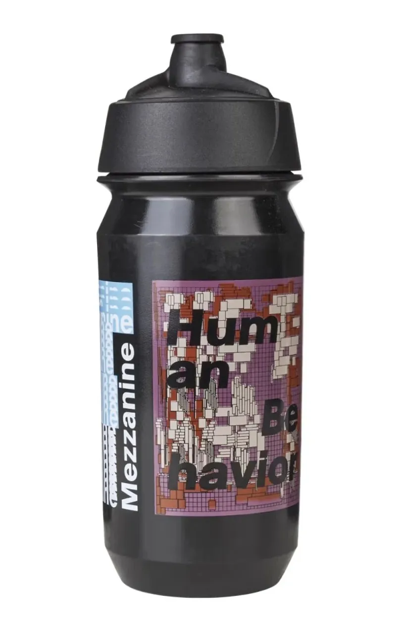 Pas Normal Studios T.K.O. Bidon