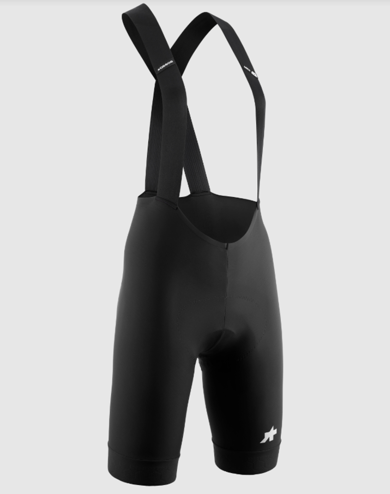 UMA GT Bib Shorts S11-2