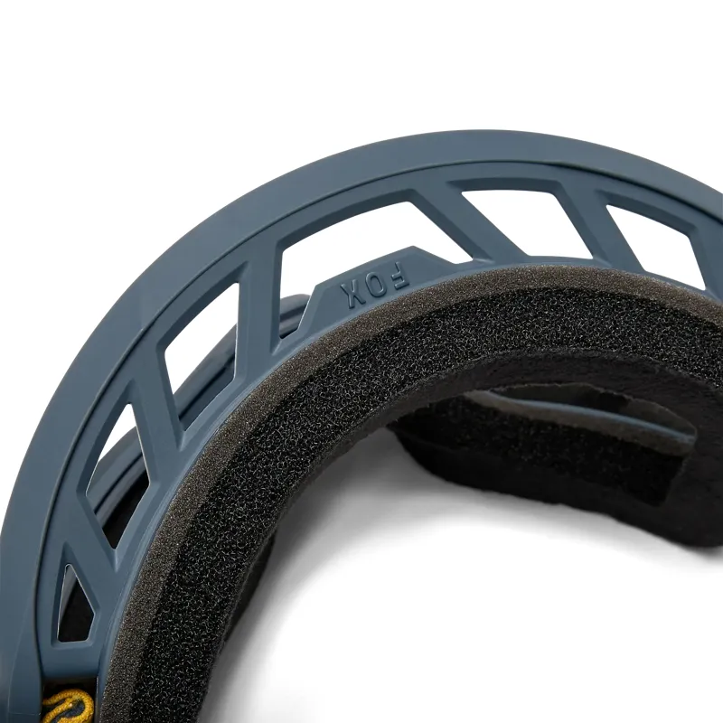 Mtb Main Goggle - BRONZE os-2