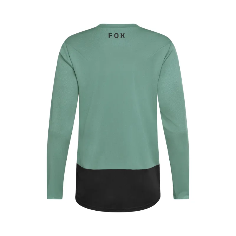 Ranger Ls Jersey Fox Head pne PINE-1