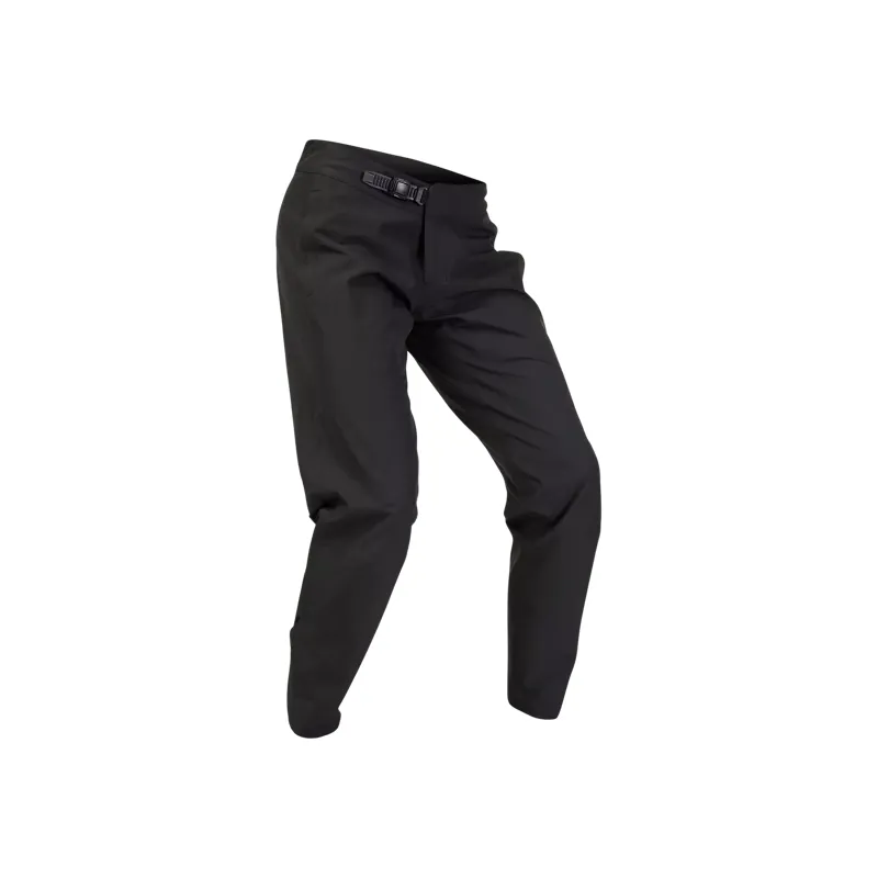 Fox Clothing Ranger 2.5L Water MTB Trousers