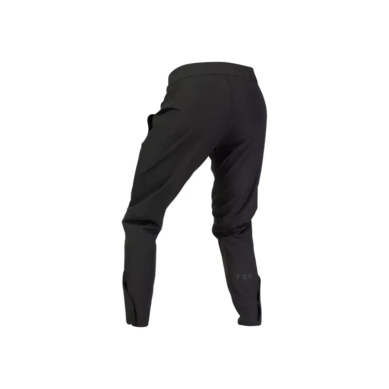 Fox Clothing Ranger 2.5L Water MTB Trousers-1