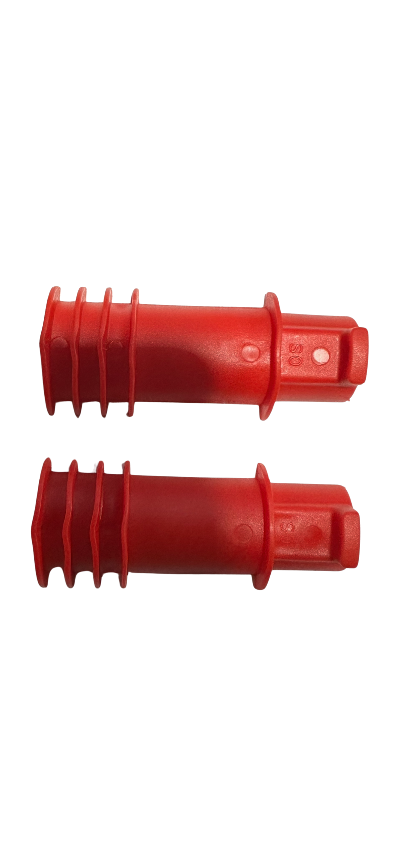 BATTERY ADAPTER 31.6MM-1