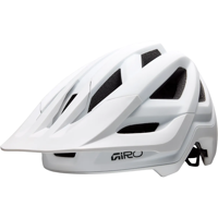 Js Cycles Giro Montaro Mips III Helmet - - | Free delivery over £50, Price Match & Cycle to Work.