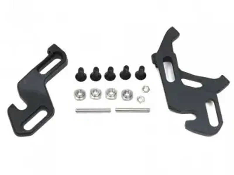 BMC Replacement Dropout - No. 68