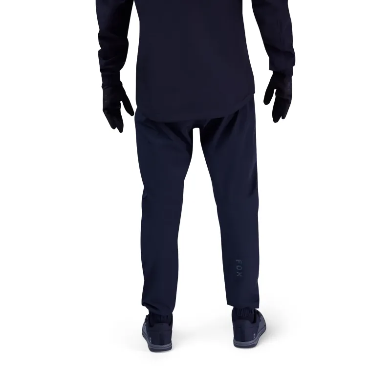 Ranger Water Pant blk BLACK-3