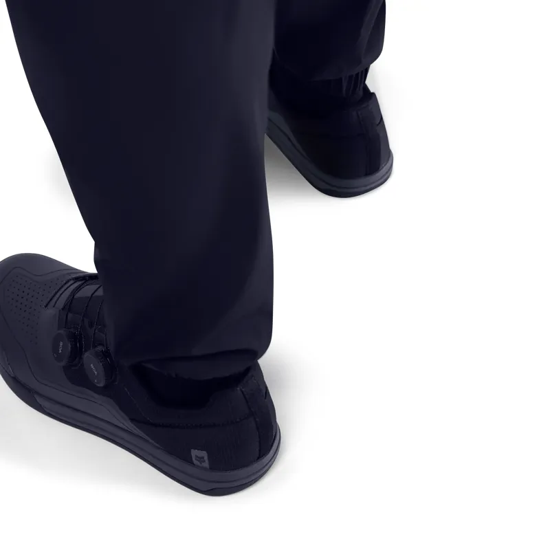 Ranger Water Pant blk BLACK-4