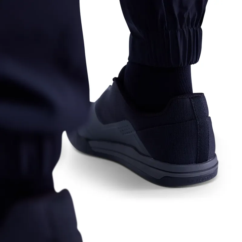 Ranger Water Pant blk BLACK-5