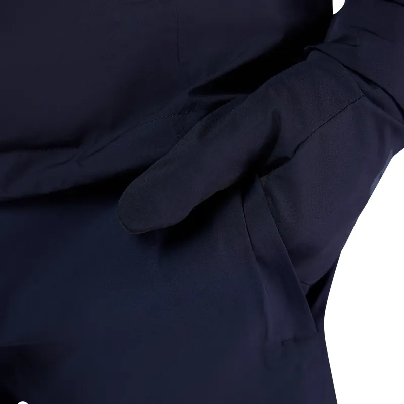 Ranger Water Pant blk BLACK-6